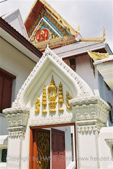 02 Thailand 2002 F1070011 Bangkok Tempeleingang_478